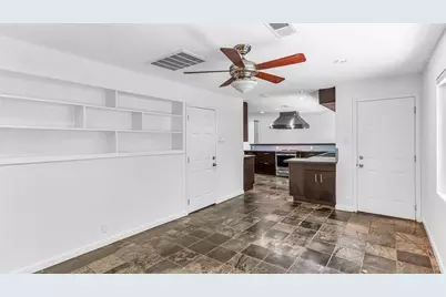 4417 Willowbend Boulevard, Houston, TX 77035 - Photo 16