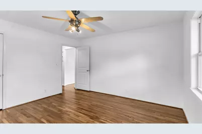 4417 Willowbend Boulevard, Houston, TX 77035 - Photo 28