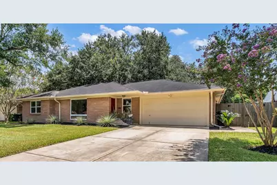 4417 Willowbend Boulevard, Houston, TX 77035 - Photo 1