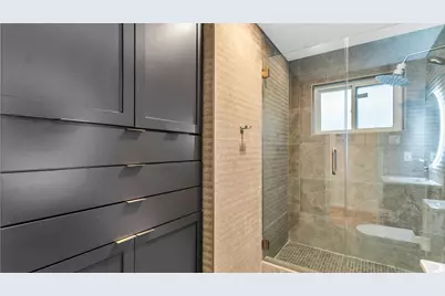 4417 Willowbend Boulevard, Houston, TX 77035 - Photo 26