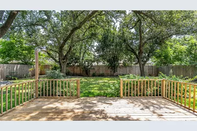 4417 Willowbend Boulevard, Houston, TX 77035 - Photo 30
