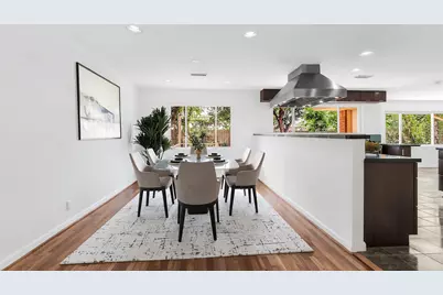 4417 Willowbend Boulevard, Houston, TX 77035 - Photo 6