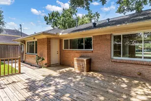 4417 Willowbend Blvd, Houston, TX 77035 - Photo 28