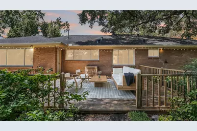 4417 Willowbend Boulevard, Houston, TX 77035 - Photo 36
