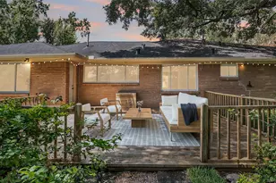 4417 Willowbend Blvd, Houston, TX 77035 - Photo 36