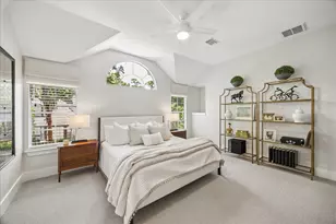 26 S Piney Plains Cir, Spring, TX 77382 - Photo 26