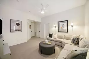26 S Piney Plains Cir, Spring, TX 77382 - Photo 32