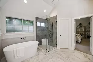 26 S Piney Plains Cir, Spring, TX 77382 - Photo 30