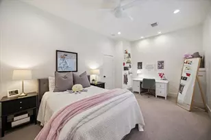 26 S Piney Plains Cir, Spring, TX 77382 - Photo 34