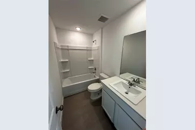 670 Mary Elena Way, Cleveland, TX 77327 - Photo 8