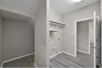 419 Stonebrook Lane, Conroe, TX 77304 - Photo 26