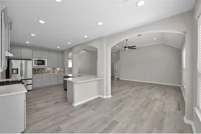 419 Stonebrook Lane, Conroe, TX 77304 - Photo 12