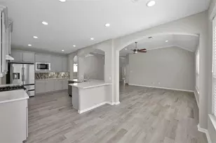 419 Stonebrook Ln, Conroe, TX 77304 - Photo 12