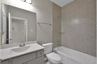 419 Stonebrook Lane, Conroe, TX 77304 - Photo 20