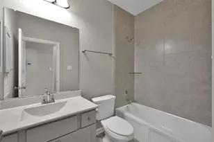 419 Stonebrook Ln, Conroe, TX 77304 - Photo 20