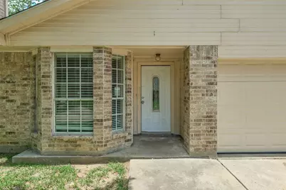 23311 Grand Rapids Lane, Spring, TX 77373 - Photo 4