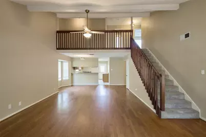 23311 Grand Rapids Lane, Spring, TX 77373 - Photo 8