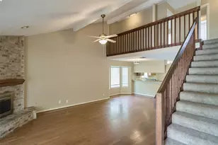 23311 Grand Rapids Ln, Spring, TX 77373 - Photo 6