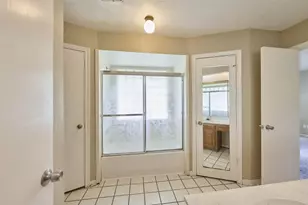23311 Grand Rapids Ln, Spring, TX 77373 - Photo 18
