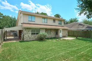 23311 Grand Rapids Ln, Spring, TX 77373 - Photo 30