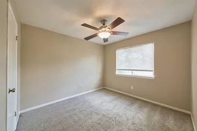 23311 Grand Rapids Lane, Spring, TX 77373 - Photo 22