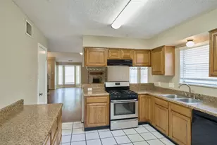 23311 Grand Rapids Ln, Spring, TX 77373 - Photo 12