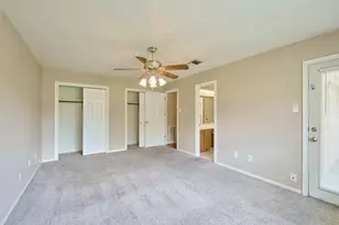 23311 Grand Rapids Ln, Spring, TX 77373 - Photo 16