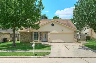 23311 Grand Rapids Ln, Spring, TX 77373 - Photo 1