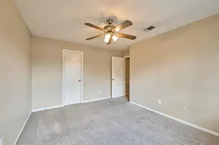 23311 Grand Rapids Ln, Spring, TX 77373 - Photo 28