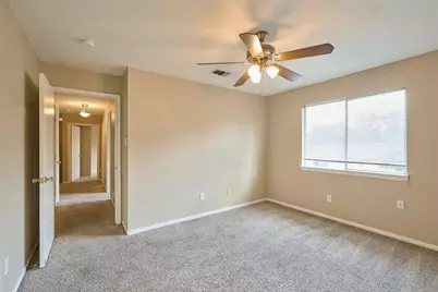 23311 Grand Rapids Lane, Spring, TX 77373 - Photo 28