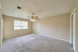 23311 Grand Rapids Ln, Spring, TX 77373 - Photo 14
