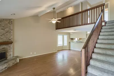 23311 Grand Rapids Lane, Spring, TX 77373 - Photo 6