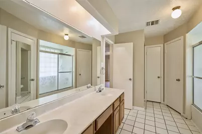 23311 Grand Rapids Lane, Spring, TX 77373 - Photo 18
