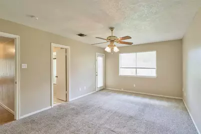 23311 Grand Rapids Lane, Spring, TX 77373 - Photo 16