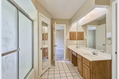 23311 Grand Rapids Lane, Spring, TX 77373 - Photo 20