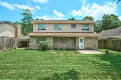 23311 Grand Rapids Lane, Spring, TX 77373 - Photo 30