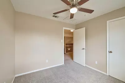 23311 Grand Rapids Lane, Spring, TX 77373 - Photo 26