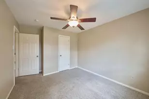 23311 Grand Rapids Ln, Spring, TX 77373 - Photo 22