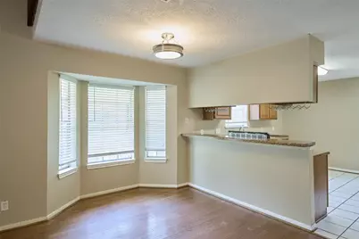 23311 Grand Rapids Lane, Spring, TX 77373 - Photo 12