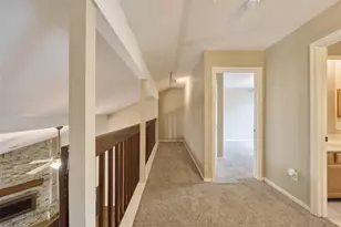 23311 Grand Rapids Ln, Spring, TX 77373 - Photo 20