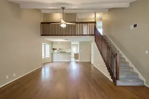 23311 Grand Rapids Ln, Spring, TX 77373 - Photo 8