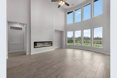 16502 Jolly Dawn Drive, Hockley, TX 77447 - Photo 8