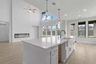 16502 Jolly Dawn Dr, Hockley, TX 77447 - Photo 8