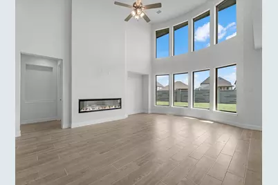 16502 Jolly Dawn Drive, Hockley, TX 77447 - Photo 4