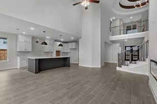 16502 Jolly Dawn Dr, Hockley, TX 77447 - Photo 4