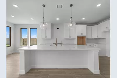 16502 Jolly Dawn Drive, Hockley, TX 77447 - Photo 6