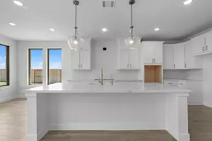 16502 Jolly Dawn Dr, Hockley, TX 77447 - Photo 6