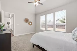 1203 Orange Pumpkin Ln, Richmond, TX 77406 - Photo 18