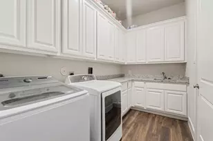 1203 Orange Pumpkin Ln, Richmond, TX 77406 - Photo 14