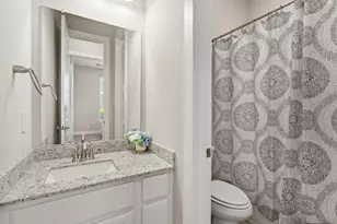 1203 Orange Pumpkin Ln, Richmond, TX 77406 - Photo 8